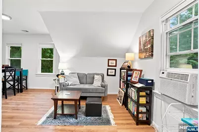 41 N 14th Street, Hawthorne, NJ 07506 - Photo 4