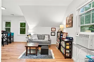 41 N 14th St, Hawthorne, NJ 07506 - Photo 4