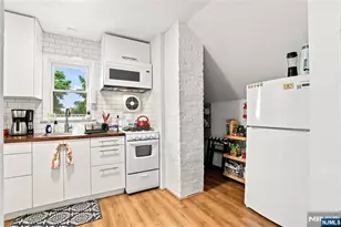 41 N 14th St, Hawthorne, NJ 07506 - Photo 8