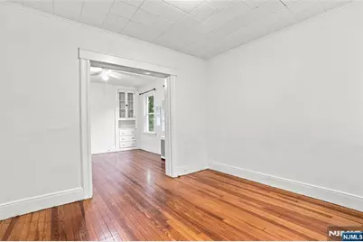 41 N 14th Street, Hawthorne, NJ 07506 - Photo 12
