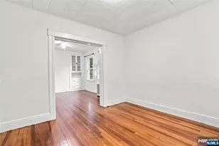 41 N 14th St, Hawthorne, NJ 07506 - Photo 12