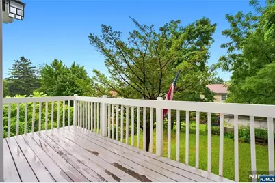 41 N 14th Street, Hawthorne, NJ 07506 - Photo 24