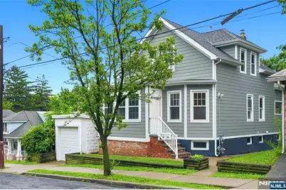 41 N 14th Street, Hawthorne, NJ 07506 - Photo 28