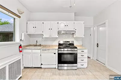 41 N 14th Street, Hawthorne, NJ 07506 - Photo 20