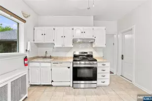 41 N 14th St, Hawthorne, NJ 07506 - Photo 20