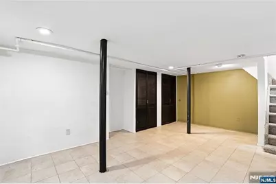 41 N 14th Street, Hawthorne, NJ 07506 - Photo 22