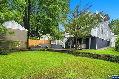 41 N 14th Street, Hawthorne, NJ 07506 - Photo 26