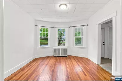41 N 14th Street, Hawthorne, NJ 07506 - Photo 10