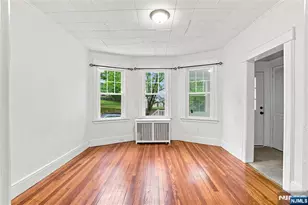 41 N 14th St, Hawthorne, NJ 07506 - Photo 10