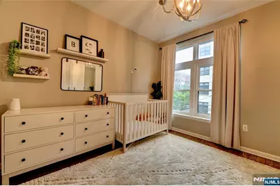 1300 Grand Street 316 #316, Hoboken, NJ 07030 - Photo 14