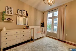 1300 Grand Street 316, Hoboken, NJ 07030 - Photo 14