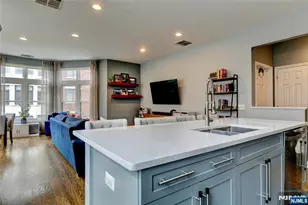 1300 Grand Street 316, Hoboken, NJ 07030 - Photo 8