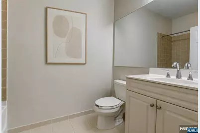 1300 Grand Street 316 #316, Hoboken, NJ 07030 - Photo 16