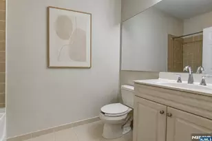 1300 Grand Street 316, Hoboken, NJ 07030 - Photo 16