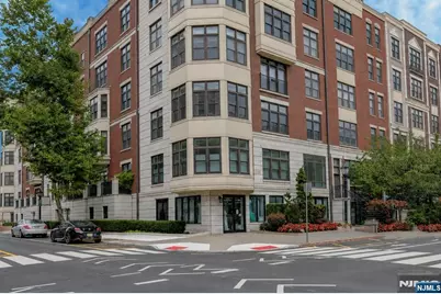 1300 Grand Street 316 #316, Hoboken, NJ 07030 - Photo 1