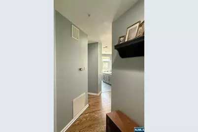 1300 Grand Street 316 #316, Hoboken, NJ 07030 - Photo 2