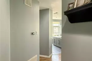 1300 Grand Street 316, Hoboken, NJ 07030 - Photo 2