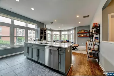 1300 Grand Street 316 #316, Hoboken, NJ 07030 - Photo 4