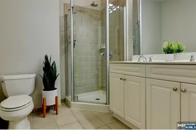 1300 Grand Street 316 #316, Hoboken, NJ 07030 - Photo 24