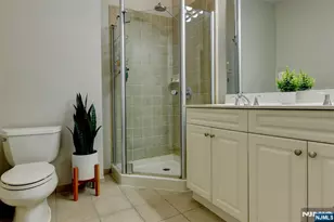 1300 Grand Street 316, Hoboken, NJ 07030 - Photo 24