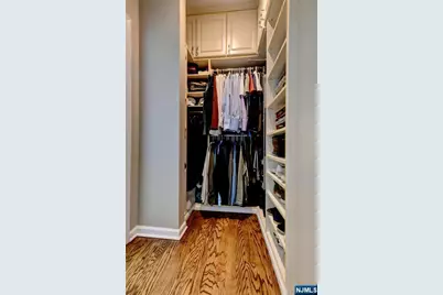 1300 Grand Street 316 #316, Hoboken, NJ 07030 - Photo 22