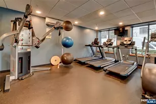 1300 Grand Street 316, Hoboken, NJ 07030 - Photo 28