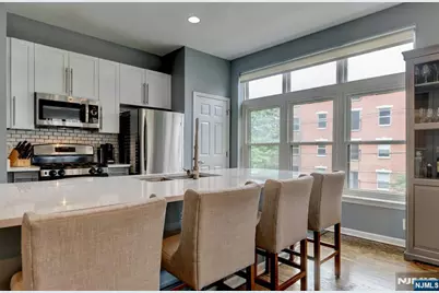 1300 Grand Street 316 #316, Hoboken, NJ 07030 - Photo 6