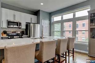 1300 Grand Street 316, Hoboken, NJ 07030 - Photo 6