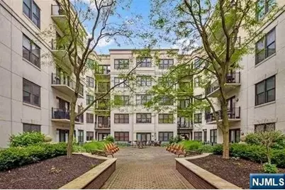 1300 Grand Street 316 #316, Hoboken, NJ 07030 - Photo 32