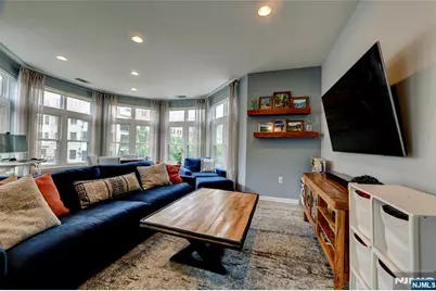 1300 Grand Street 316 #316, Hoboken, NJ 07030 - Photo 12