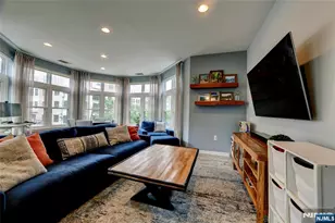 1300 Grand Street 316, Hoboken, NJ 07030 - Photo 12
