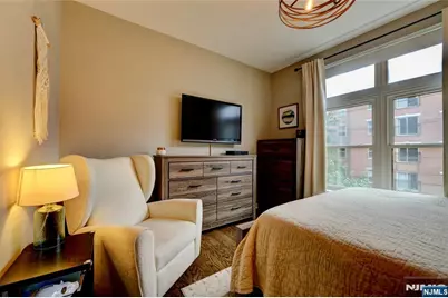 1300 Grand Street 316 #316, Hoboken, NJ 07030 - Photo 20