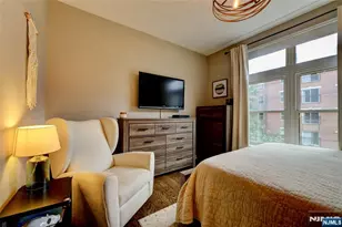 1300 Grand Street 316, Hoboken, NJ 07030 - Photo 20