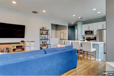 1300 Grand Street 316 #316, Hoboken, NJ 07030 - Photo 10