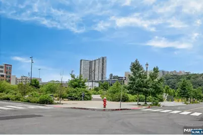 1300 Grand Street 316 #316, Hoboken, NJ 07030 - Photo 34