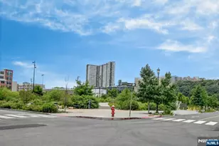 1300 Grand Street 316, Hoboken, NJ 07030 - Photo 34