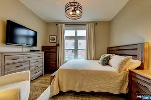 1300 Grand Street 316, Hoboken, NJ 07030 - Photo 18