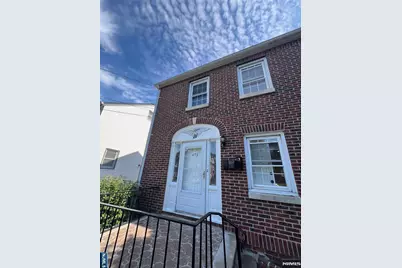 493 Beverly Road 1 #1, Teaneck Township, NJ 07666 - Photo 1