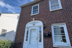 493 Beverly Road 1, Teaneck Township, NJ 07666 - Photo 1