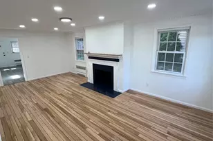 493 Beverly Road 2, Teaneck Township, NJ 07666 - Photo 8