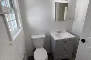 493 Beverly Road 2, Teaneck Township, NJ 07666 - Photo 6