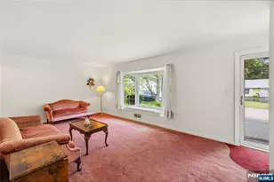 161 Dyer Ave, Emerson, NJ 07630 - Photo 4