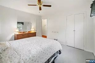 161 Dyer Ave, Emerson, NJ 07630 - Photo 12