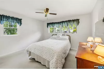 161 Dyer Avenue, Emerson, NJ 07630 - Photo 12