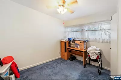 161 Dyer Avenue, Emerson, NJ 07630 - Photo 20
