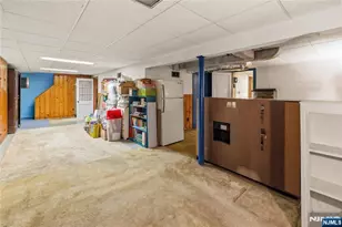 161 Dyer Ave, Emerson, NJ 07630 - Photo 24