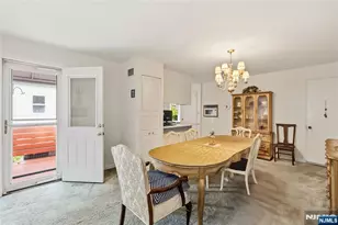 161 Dyer Ave, Emerson, NJ 07630 - Photo 8