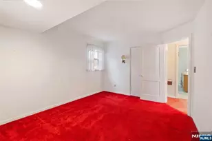 161 Dyer Ave, Emerson, NJ 07630 - Photo 18