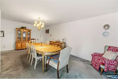161 Dyer Avenue, Emerson, NJ 07630 - Photo 8