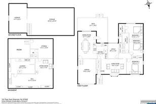 161 Dyer Ave, Emerson, NJ 07630 - Photo 32